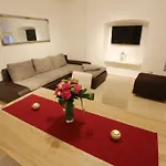 Apartment Kala