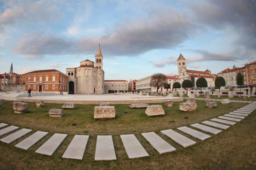 Kala Apartmán