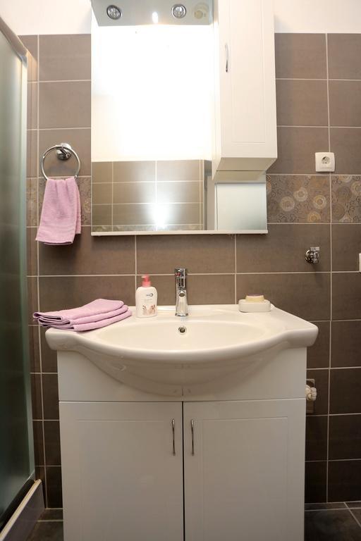 Kala Apartment