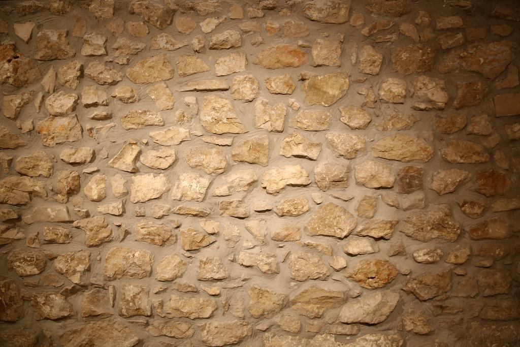 Kala Apartmán Zadar