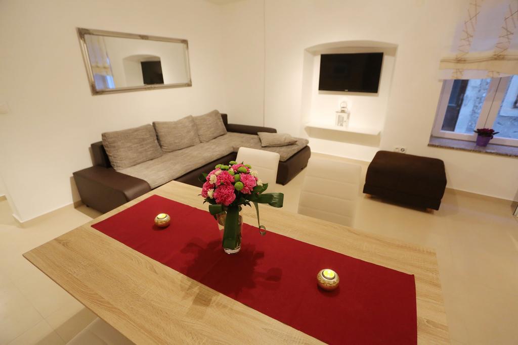 Kala Apartment
